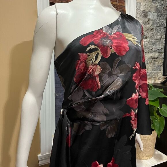 Very elegant jumpsuit/XL🌺 - Picture 3 of 13